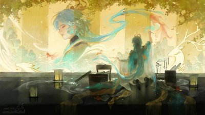 ​恋爱中，怎么去理解另一半？
