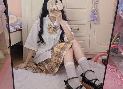 ​没喝完的红酒怎么保存（没喝完的葡萄酒倒掉太可惜了）