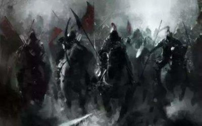 ​未解之谜：辽宁抚顺巨蟒 辽宁抚顺大蟒蛇