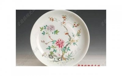 ​狮子座心凉了怎么挽回，狮子座心死了可以挽回吗