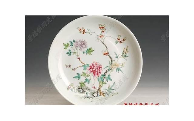 狮子座心凉了怎么挽回，狮子座心死了可以挽回吗