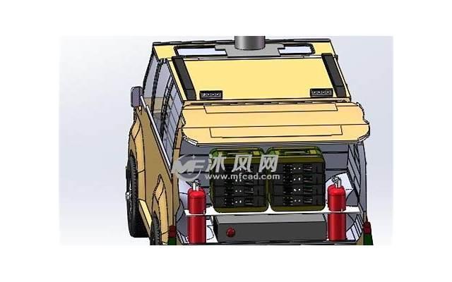 重燃对你的信心 妻子不爱我了怎么挽回