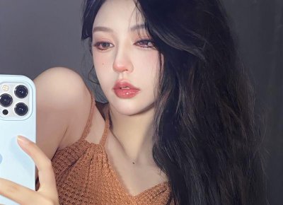 ​无痛人流手术怎么做 无痛人流需要刮宫吗
