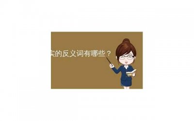 ​心碎必听这些好听的歌曲，让你瞬间释放情感