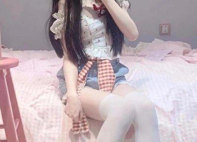 ​急性前列腺炎的症状有哪些？急性前列腺炎的治疗方法是什么？