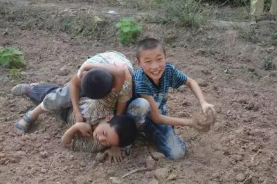​津市农村这十大凶兽，第一名无人敢惹
