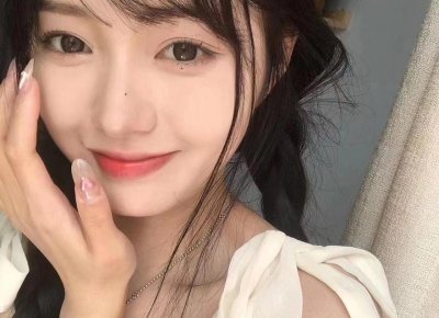 ​金鱼怎么养才能活得长久 金鱼怎么养才能活得长久视频