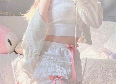 ​激情过后的爱情还能保鲜吗？介绍爱情保鲜方法