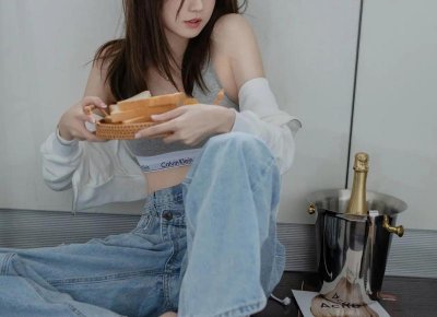 ​爱情中的双相情感障碍症：你是否曾遭遇？