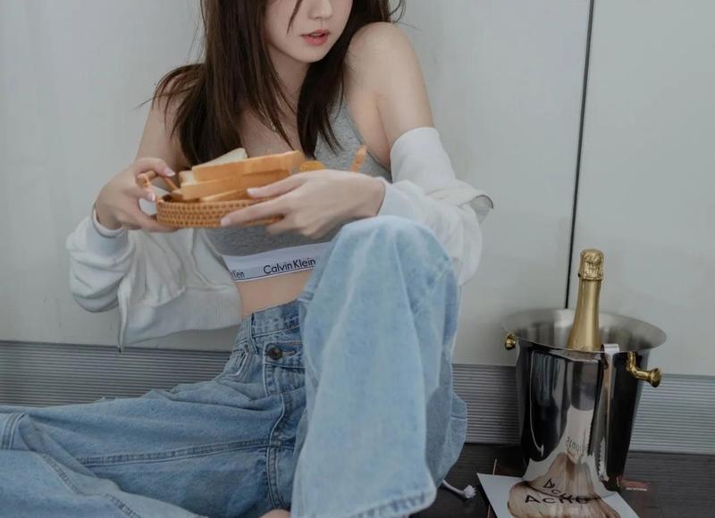 爱情中的双相情感障碍症：你是否曾遭遇？