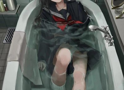 ​和女孩子看电影怎么成功牵手 电影院的牵手小技巧是什么