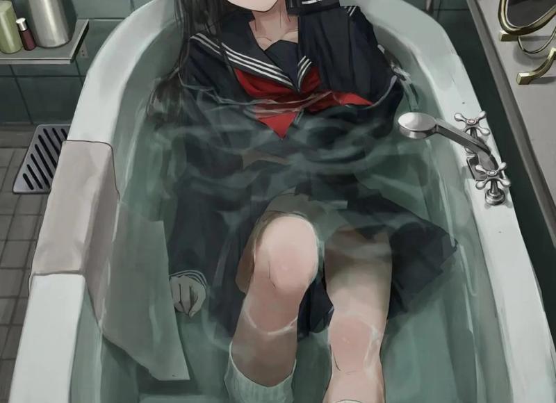 和女孩子看电影怎么成功牵手 电影院的牵手小技巧是什么