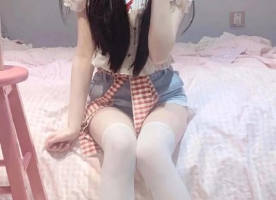 ​哪些性爱方式激情十足 盘点容易过度激情的五种房事方法