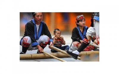 ​谈恋爱的时候（谈恋爱的时候又喜欢另一个人怎么办）