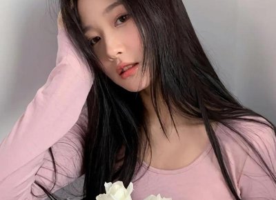 ​怎么得到幸福和谐的性生活？