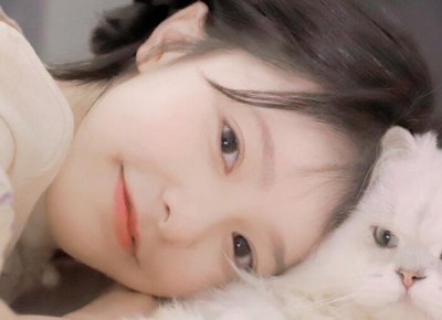 ​微信被拉黑怎么挽回