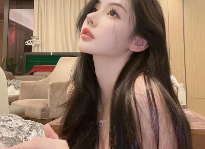 ​怎么查看qq个性签名
