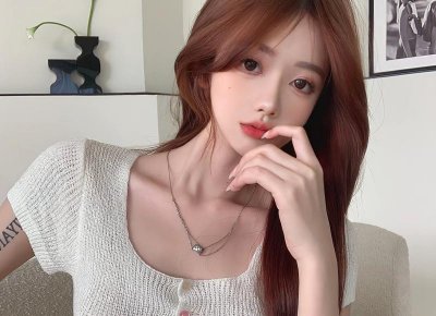 ​20多岁还没谈过恋爱怎么办？