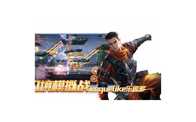 提高男性战斗力：短时间内增强战斗力的方法