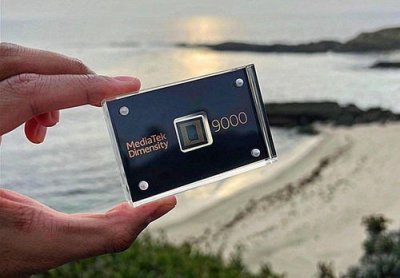 ​天玑900属于高端还是中端手机(天玑900属于高端还是中端)