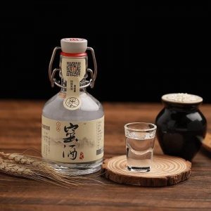 ​拉尔扎克红酒(拉尔扎克红酒好喝吗)