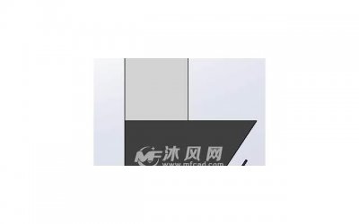 ​被相亲对象拒绝了怎么高情商回复