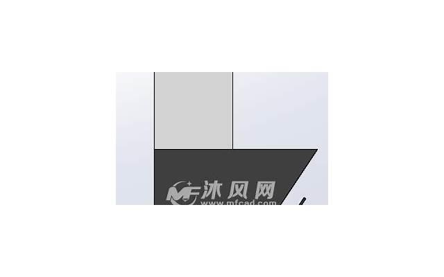 被相亲对象拒绝了怎么高情商回复