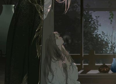 ​哪些行为导致精子衰减 男性精子衰减怎么办