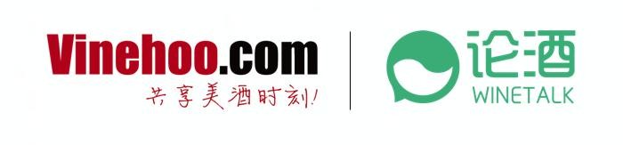 世界十大香槟（20家最大牌香槟详解）(21)