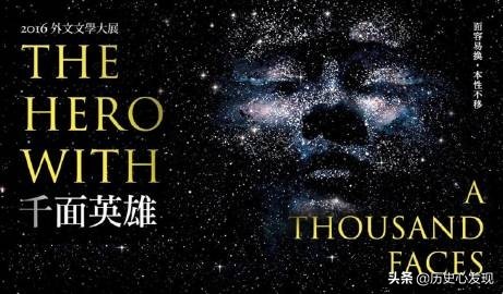 塔罗牌为什么准的吓人（主要是心理因素起作用）