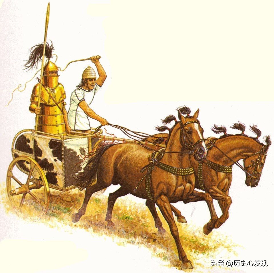 塔罗牌为什么准的吓人（主要是心理因素起作用）