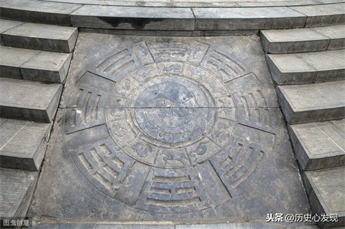 塔罗牌为什么准的吓人（主要是心理因素起作用）