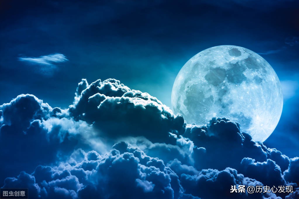 塔罗牌为什么准的吓人（主要是心理因素起作用）