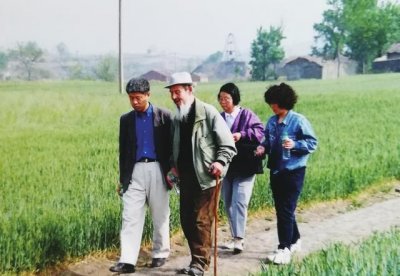 ​世界汝窑馆藏大全（探寻汝窑七十年）