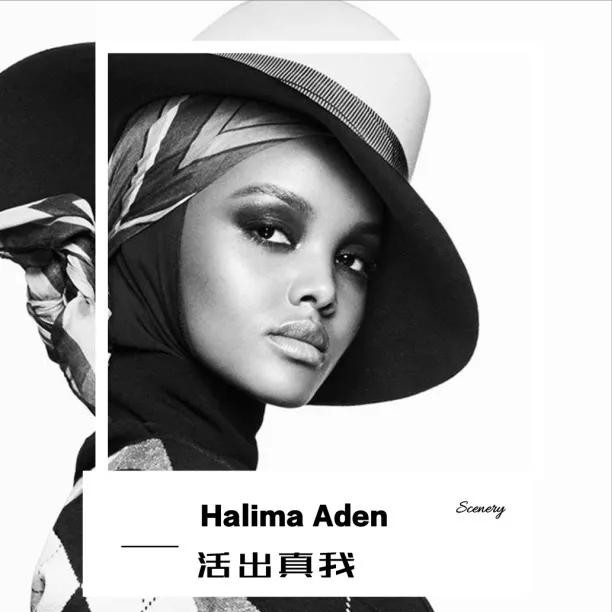世界上的十大美女排行榜（全球十大美女排行）(46)