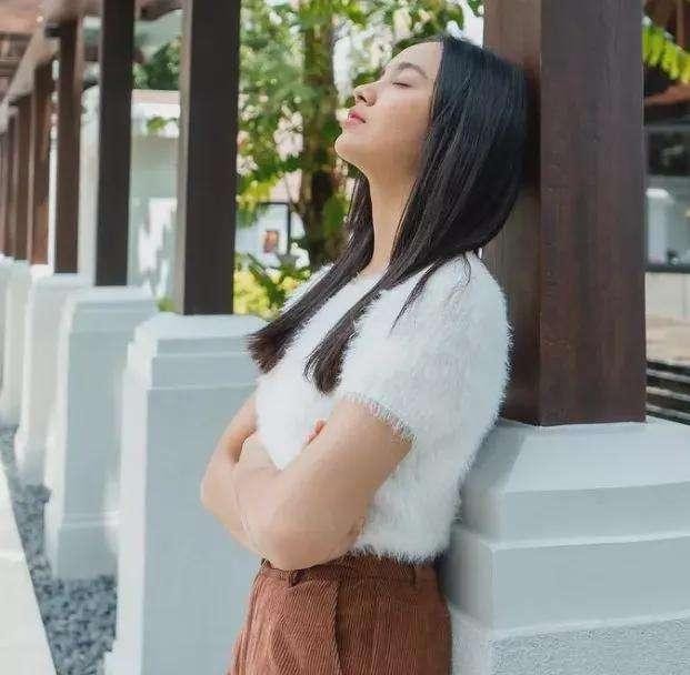 世界上的十大美女排行榜（全球十大美女排行）(19)