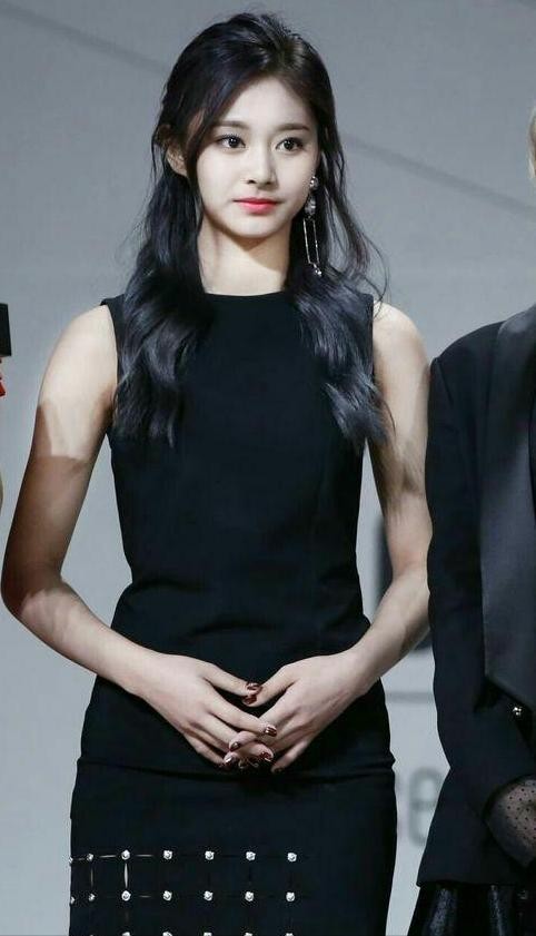 世界上的十大美女排行榜（全球十大美女排行）(25)