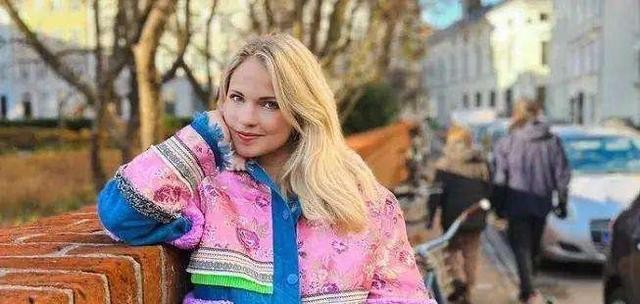 世界上的十大美女排行榜（全球十大美女排行）(53)