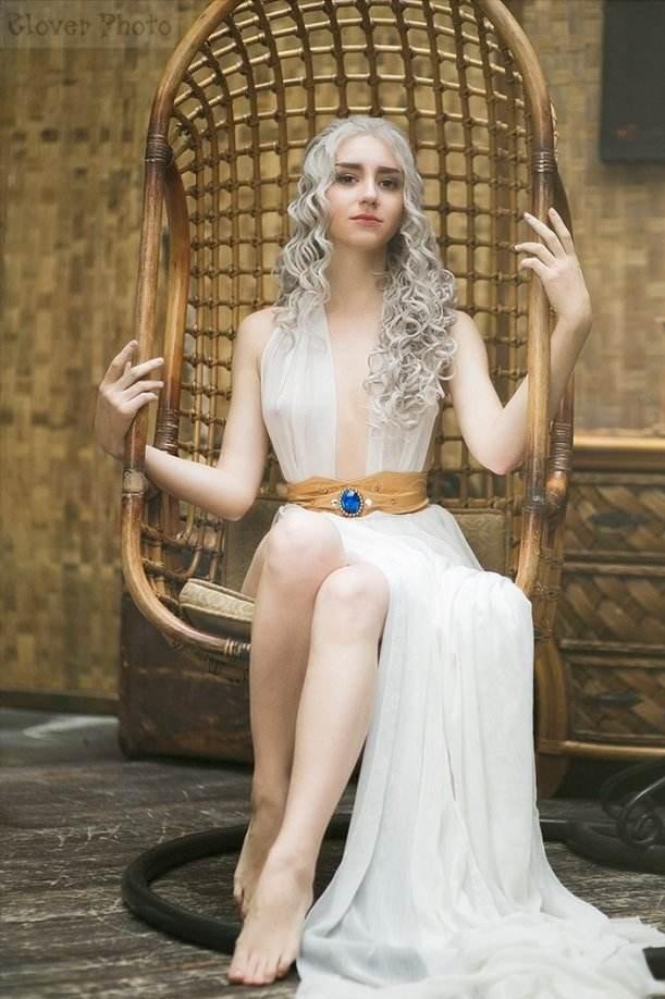 世界上的十大美女排行榜（全球十大美女排行）(18)