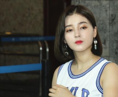 世界上的十大美女排行榜（全球十大美女排行）(63)