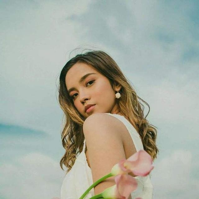 世界上的十大美女排行榜（全球十大美女排行）(21)