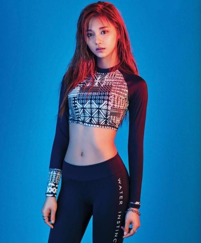 世界上的十大美女排行榜（全球十大美女排行）(26)