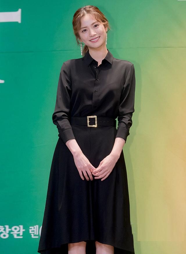 世界上的十大美女排行榜（全球十大美女排行）(7)