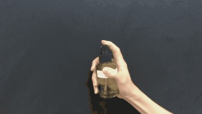 什么是粉刺和闭口图片（粉刺的形成原因及解决办法）