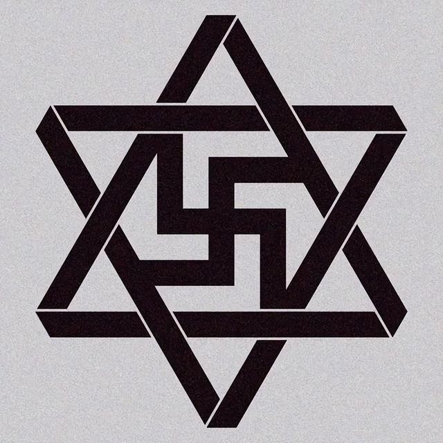世界上五大最神秘组织（世界十大神秘组织）(11)