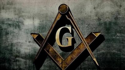 ​世界上五大最神秘组织（世界十大神秘组织）