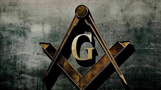 世界上五大最神秘组织（世界十大神秘组织）(1)