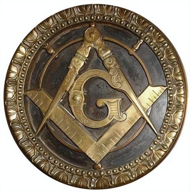 世界上五大最神秘组织（世界十大神秘组织）(4)
