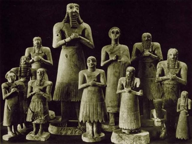 世界上五大最神秘组织（世界十大神秘组织）(3)