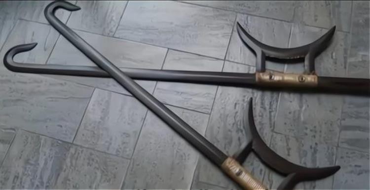 最可怕的剑,世界公认十大恶魔之剑